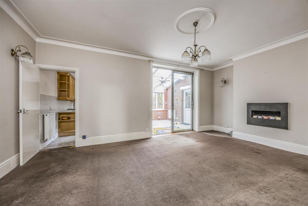 73 Amberley Road, Portsmouth-PorticoMarketing-Sold