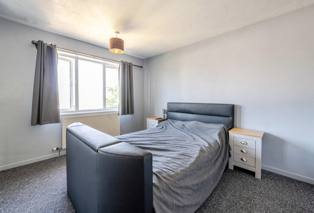 1312385-15-685427...