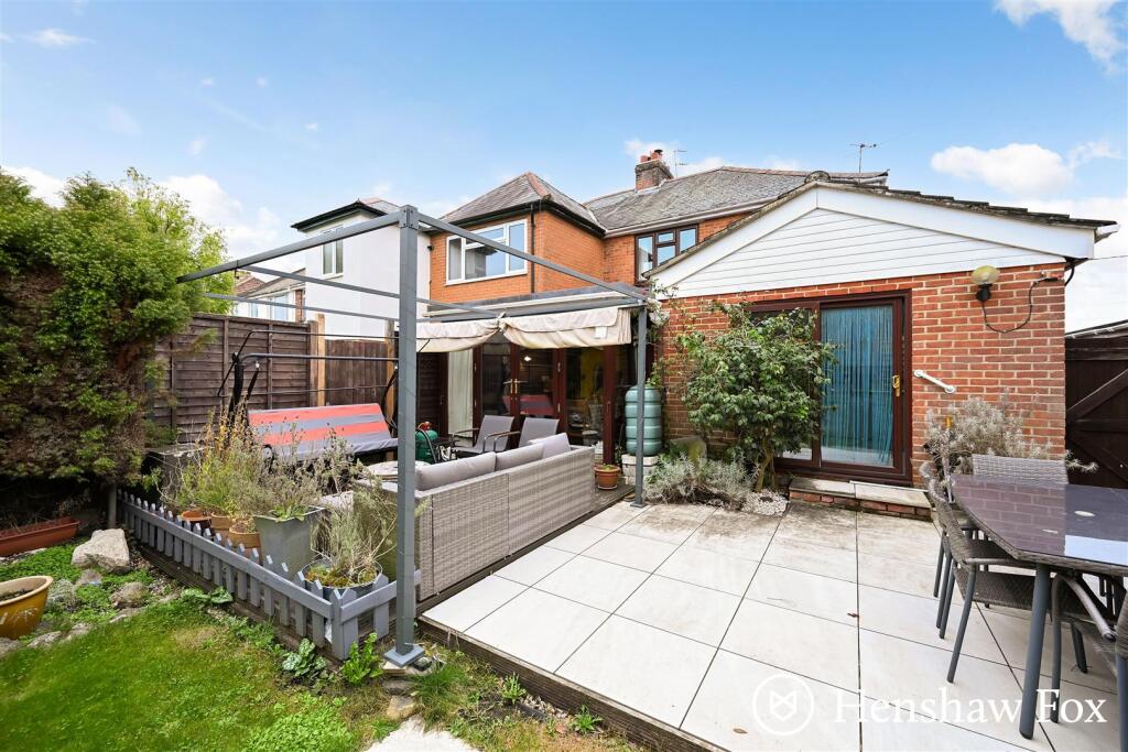 sketch_Ph12_6260075 - Copy.jpg