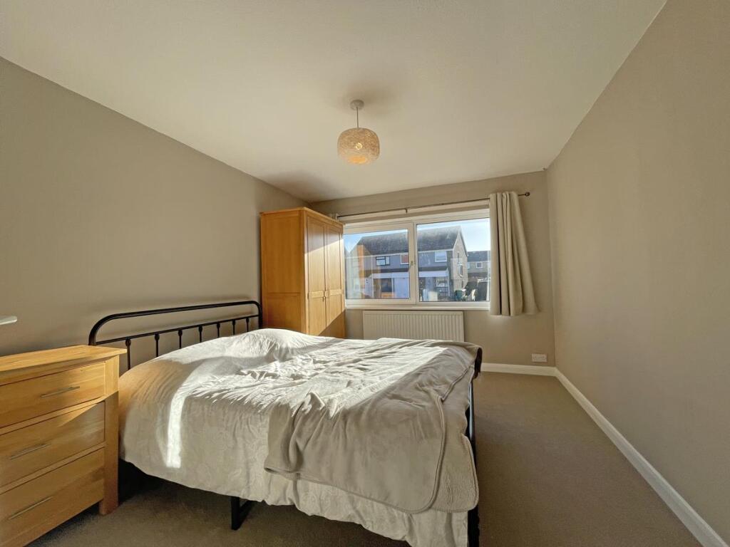 Treago Gardens 12 - Bed 1 Front...jpg