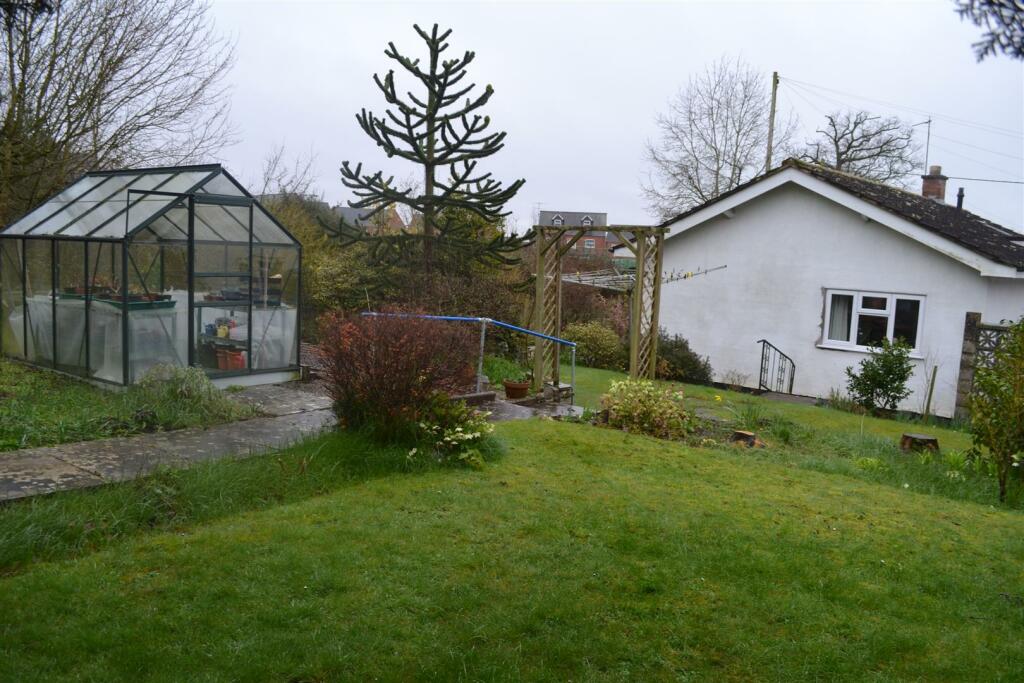 DSC_0014.JPG