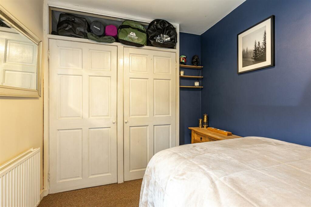 88 Glendinning Terrace Galashiels 22.JPG