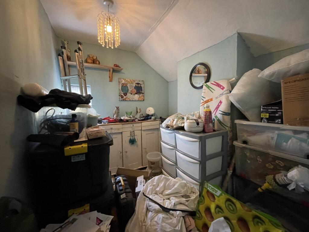 IMG 3932 T202504151025.jpeg