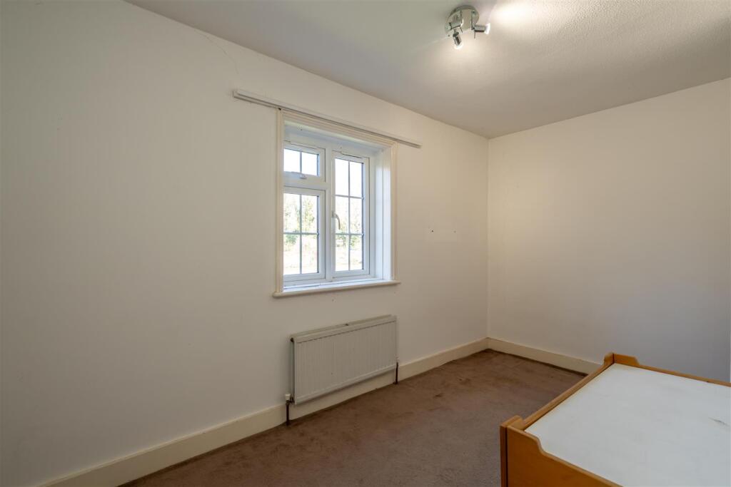 Bedroom 3.jpg