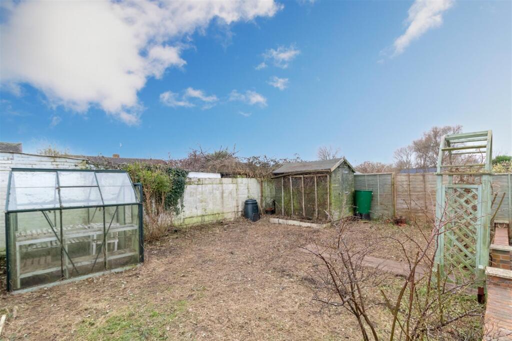 Sunningdale Rd-24.jpg