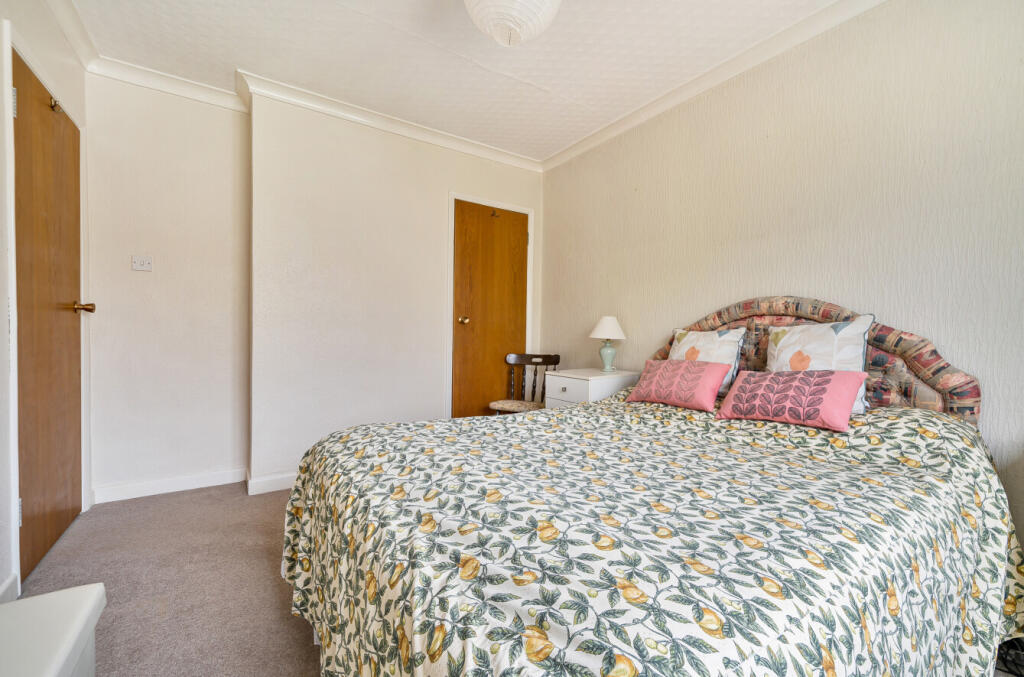 1324597-5-6876636...