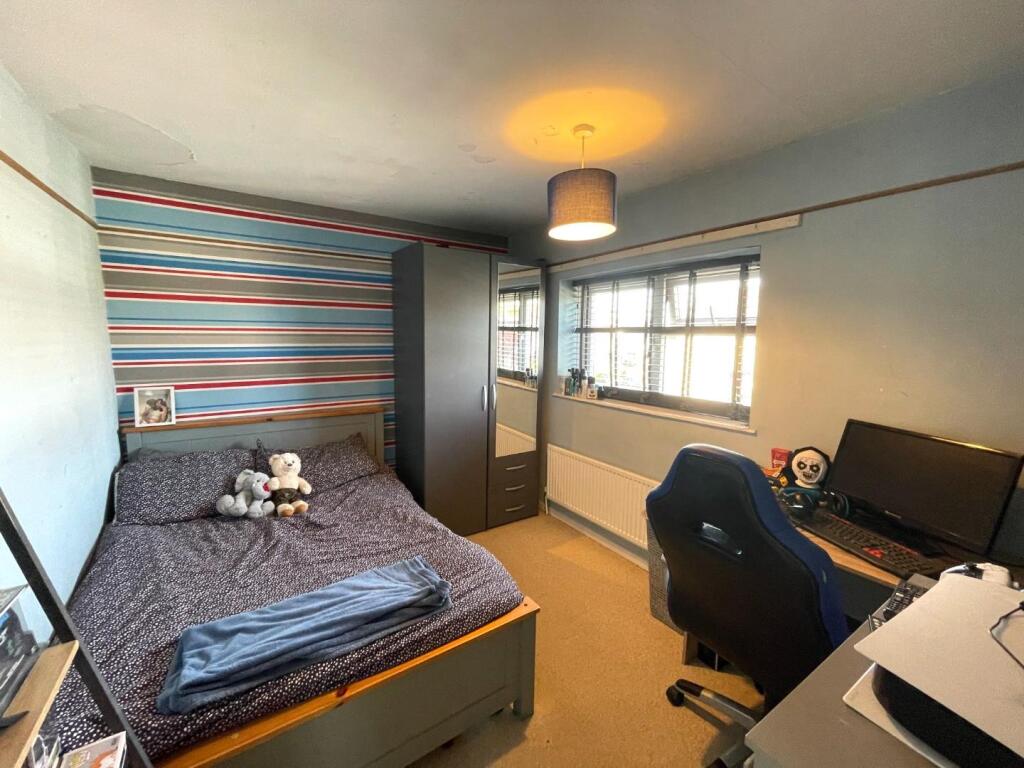 Bedroom Two.JPG