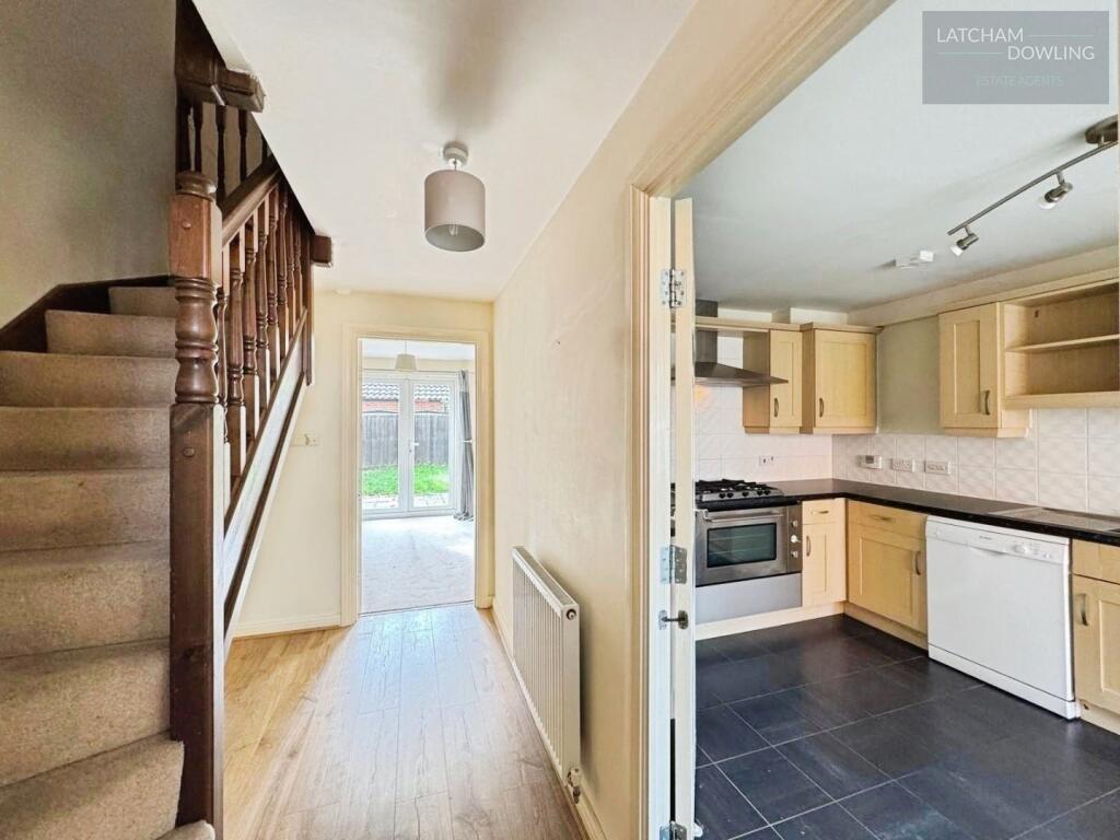 pbox-kitchen-346133.jpg