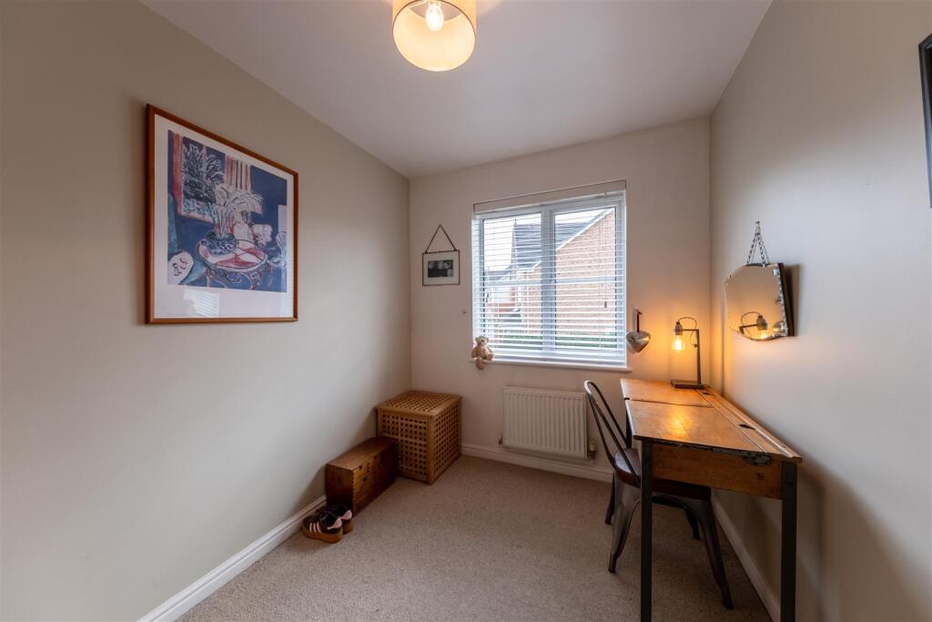 4 Knightsbridge Avenue-025.jpg