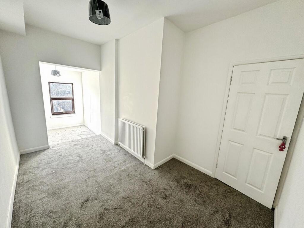 3307b470-Rear 20Bedroom 202.jpg