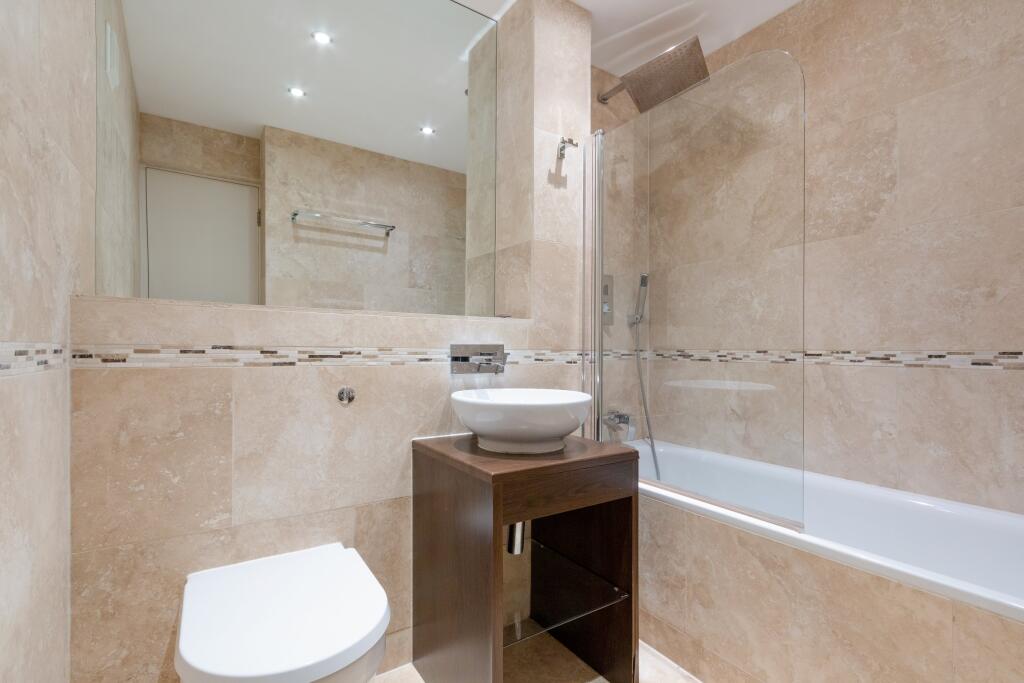 Valiant House 15 Ph5