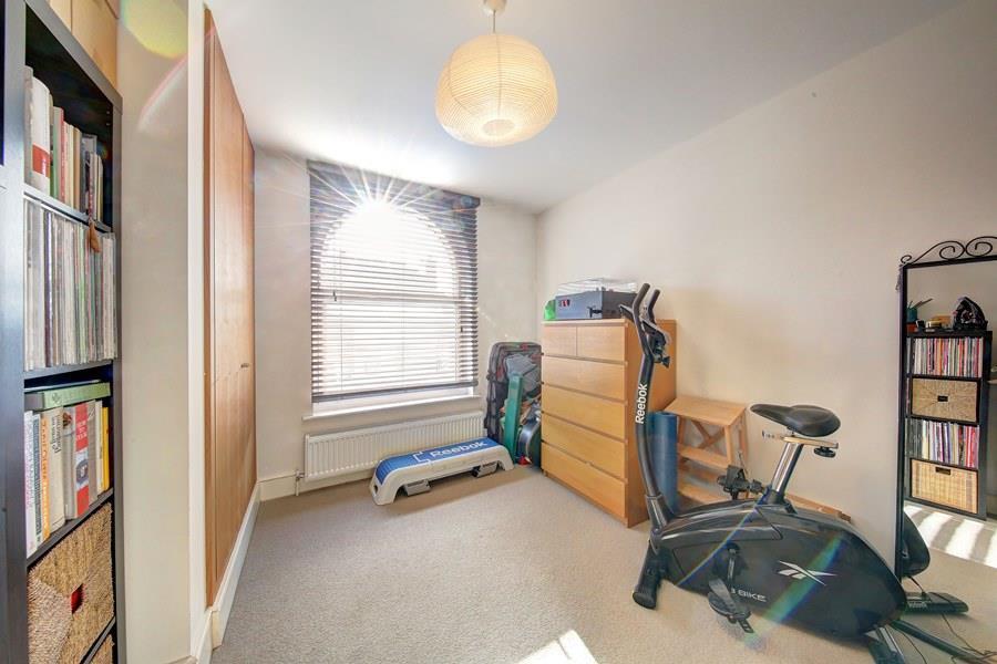 flattorent_battersea