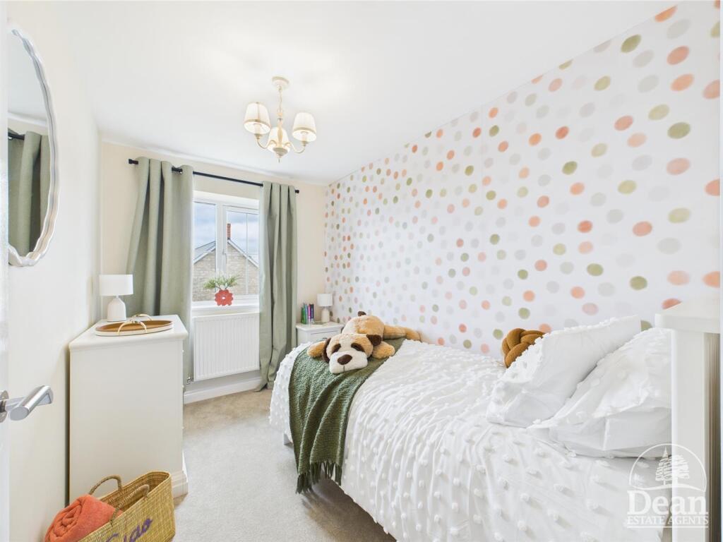 Showhome