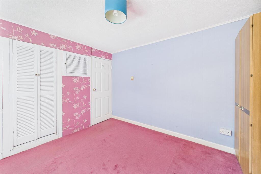 10 Sanctuary Gardens, Sneyd Park, Bristol BS9 1QR 