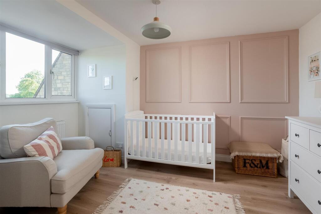 11 Arbour Close 1764-16.jpg