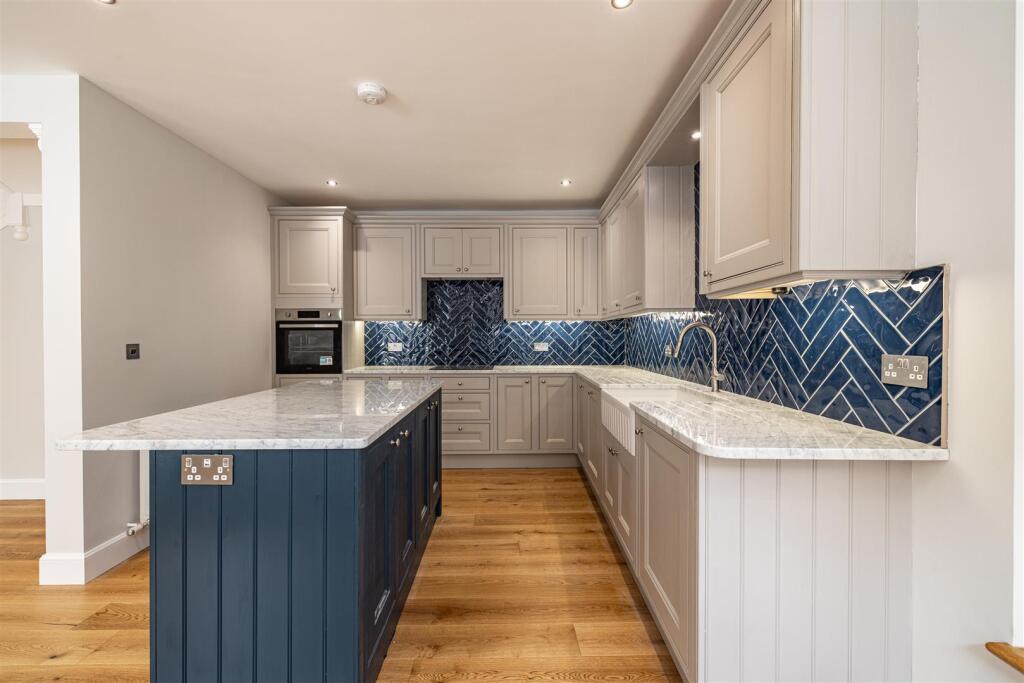 14 Woodmarket Kelso 013.jpg