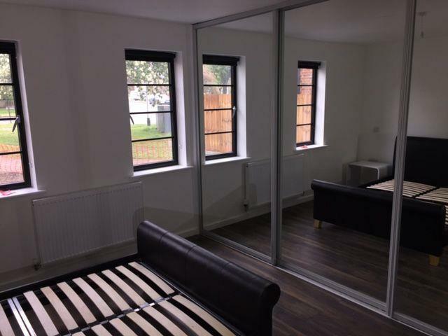 bedroom.jpeg