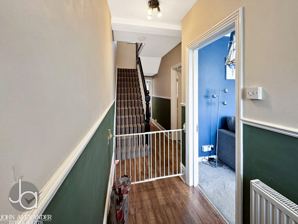 20250506_10110946...