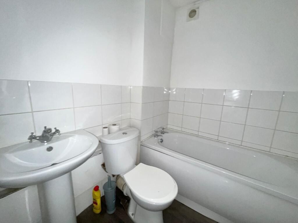 image00006.jpeg