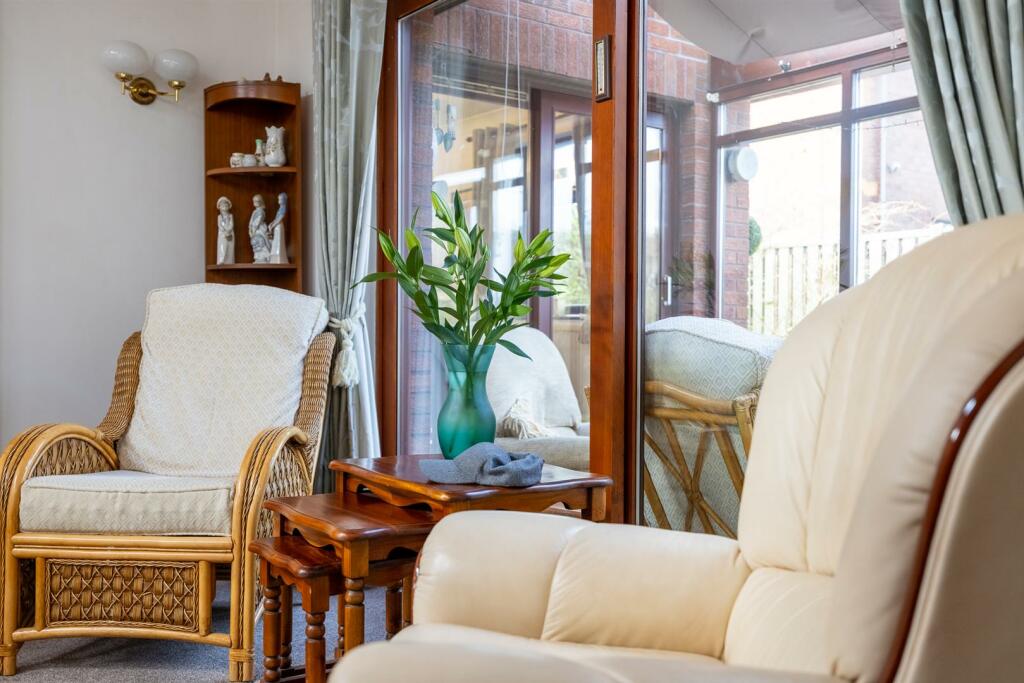 2 Glendale Grove-45.jpg