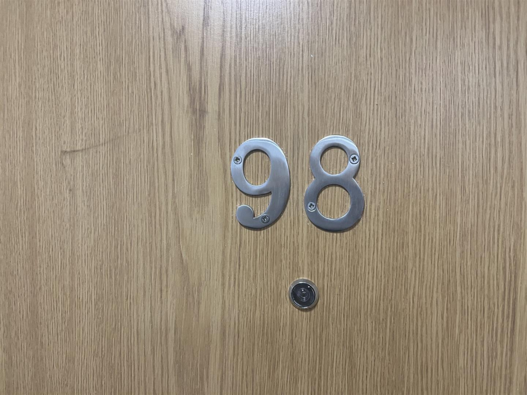 98.png