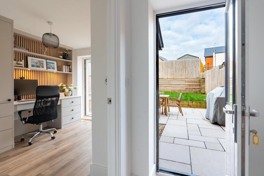 OLH09390-HDR.jpg