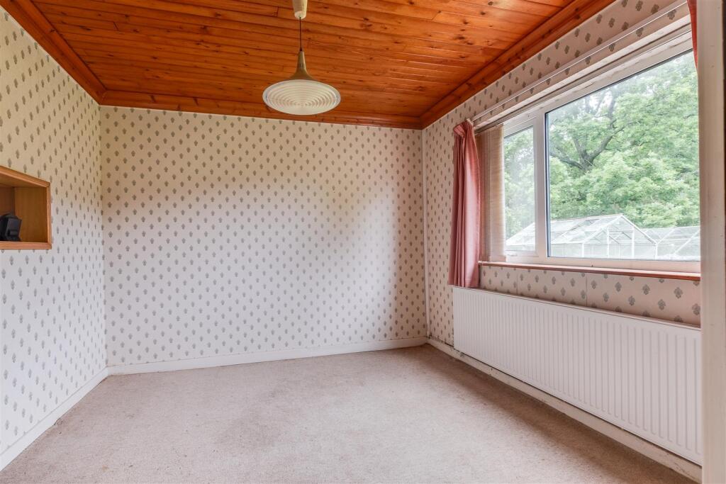 Constables - Glenmoriston Farm-3.jpg