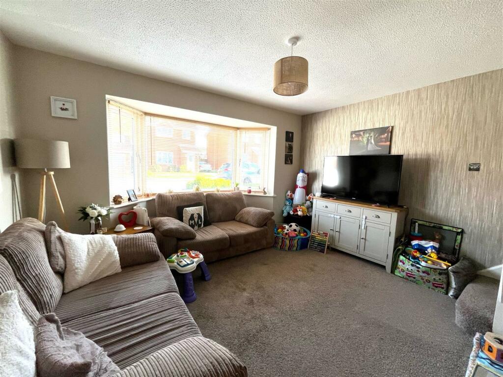 image3 - Copy (56).jpeg