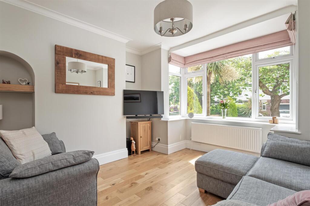 untitled (8 of 21).jpg