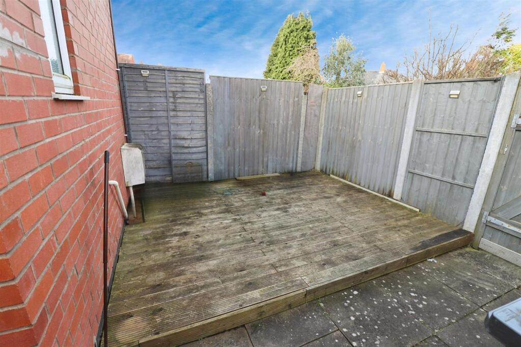 editedimage-df767d33-ef92-4b6e-836e-4b73a5c454d7 2