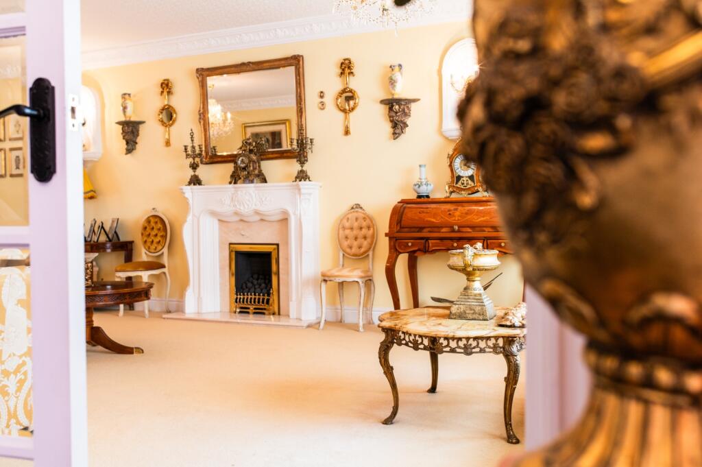 Award-winning Media team on EVERY Listing_63