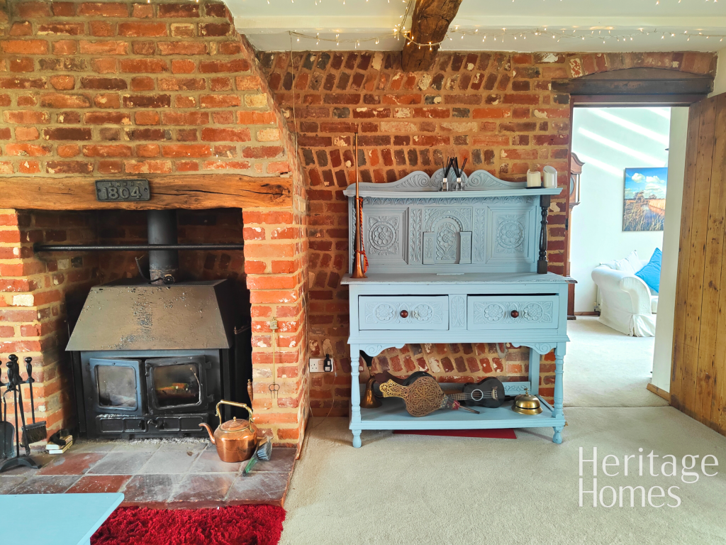 IMG20250311140005-fotor-20250313105056