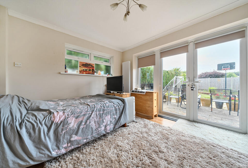 1305862-1-6846fa8...