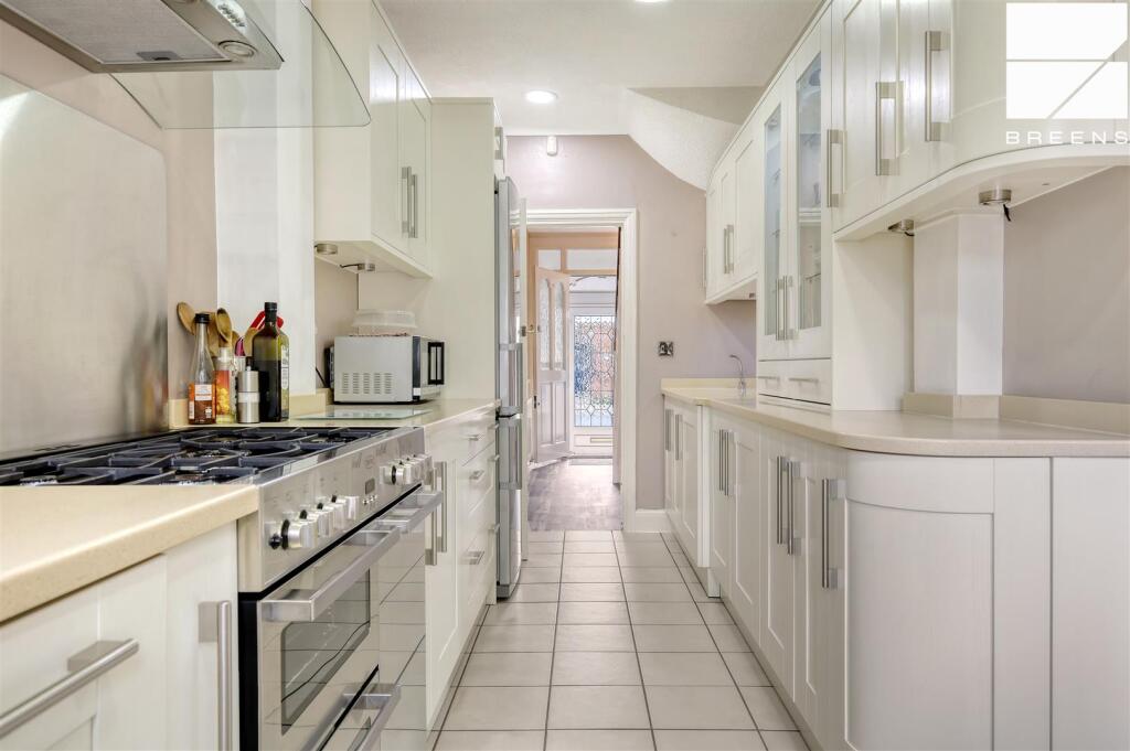 img_8029_9 copy 2.jpg