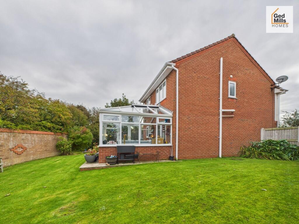 CAM04261G0-PR0102...