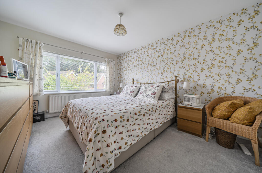 1365404-23-68e917...