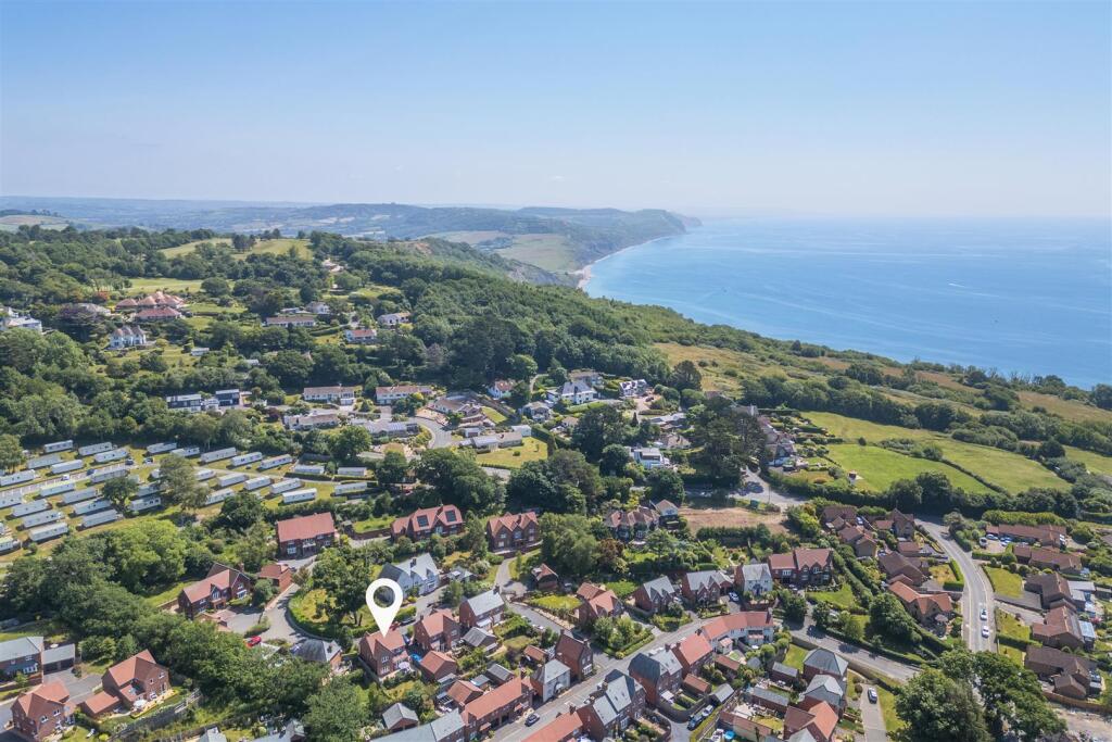 DJI_0668-HDR (marker).jpg