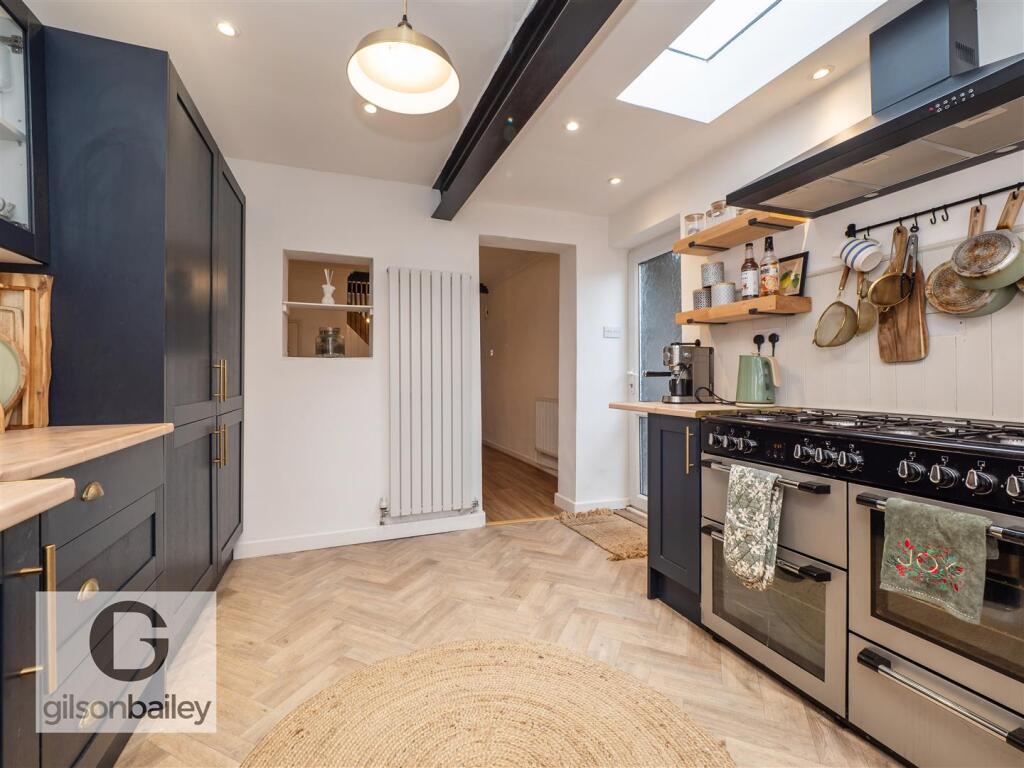 9RackhamRoad-17.jpg