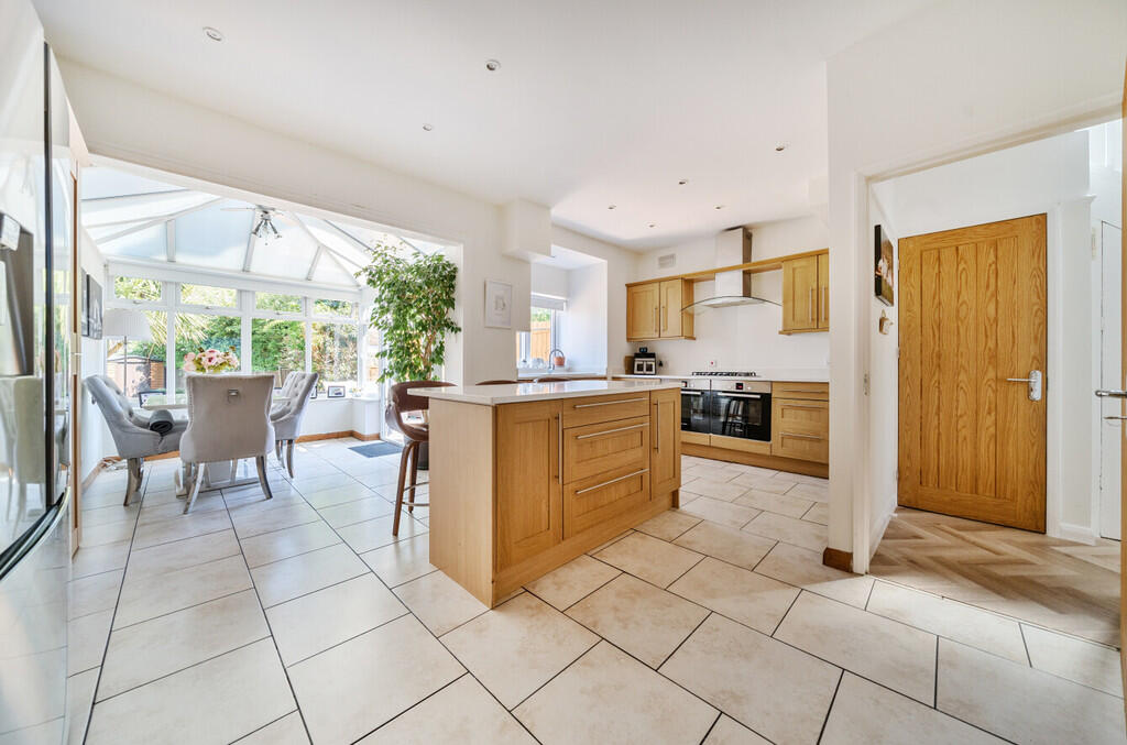 kitchen3