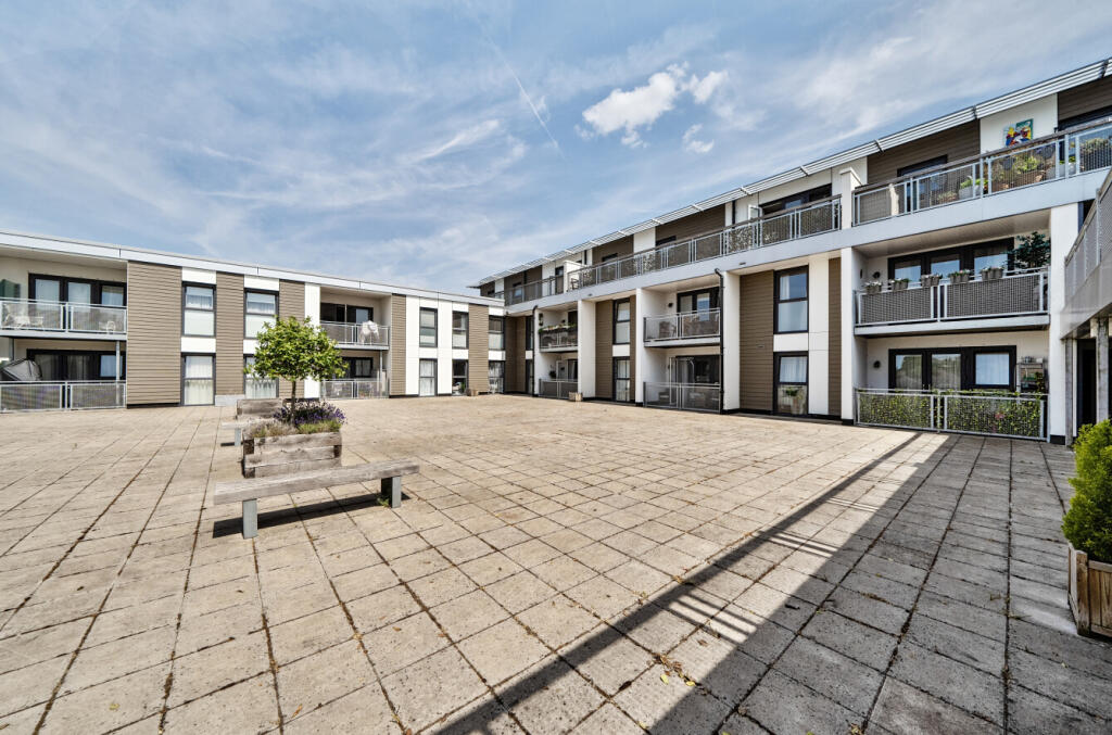 1311449-5-6851683...