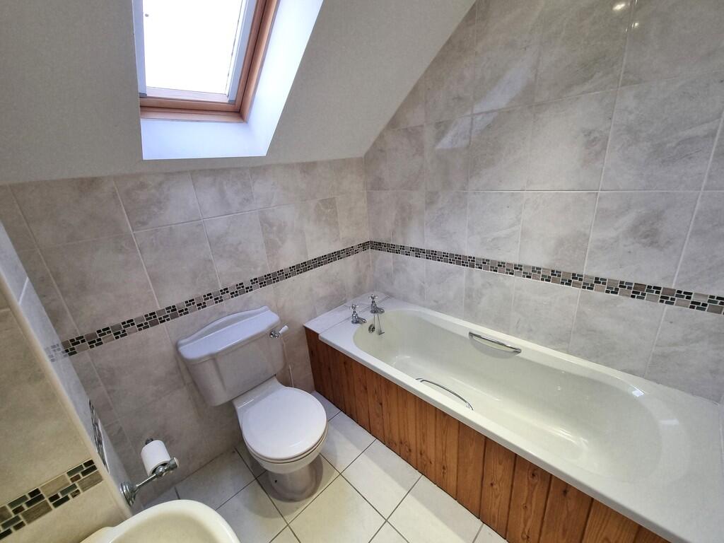 bath2