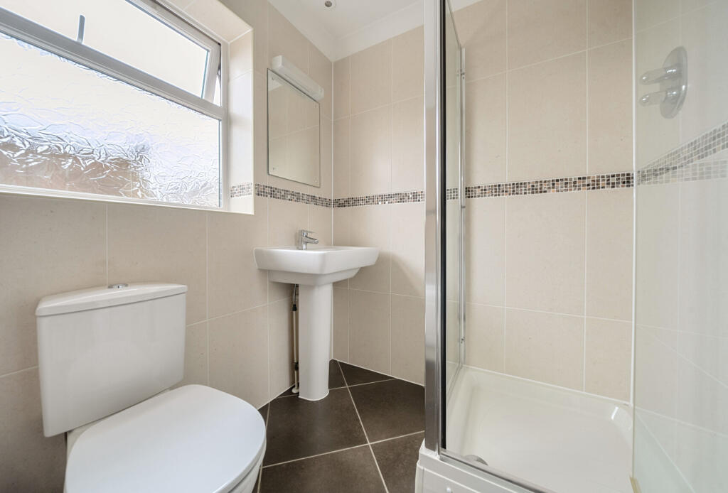 1315171-15-685bc2...