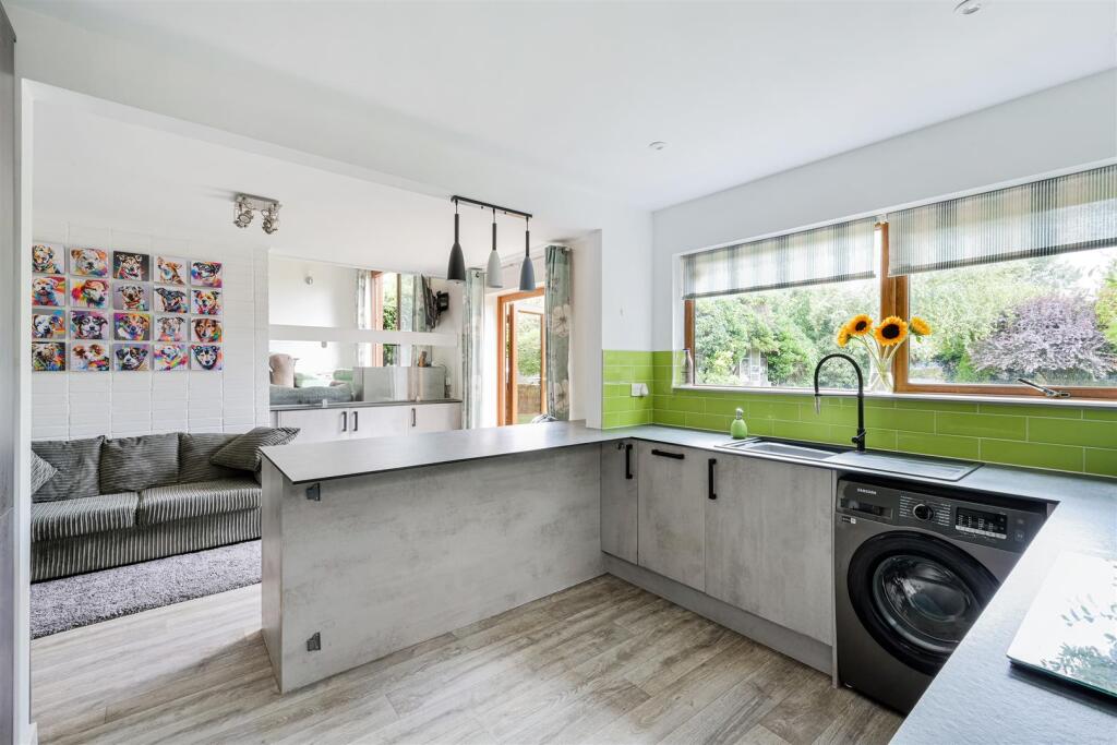 ROSE BUSHES, 63 (10).jpg