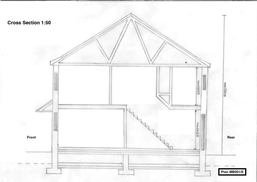 Common Lane - Cross Section.jpg