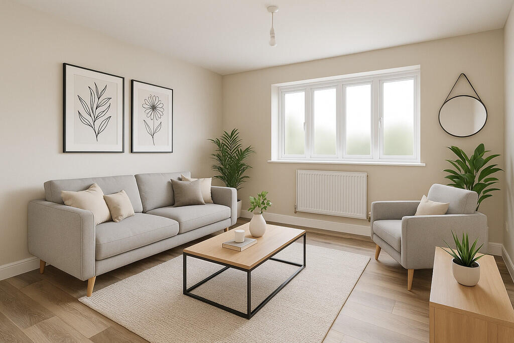 83BEAD2B-6955-4C9...