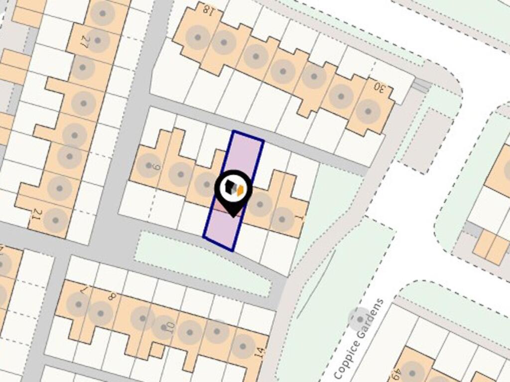 Coppice Gardens 3 - Title.jpg