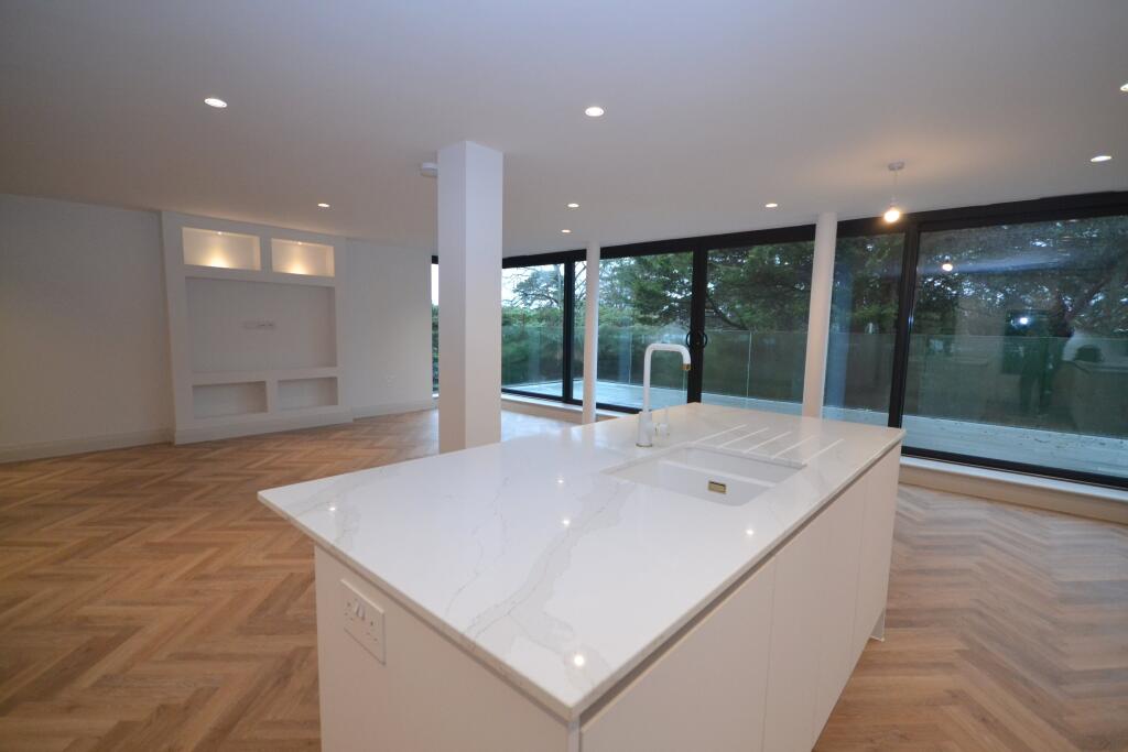 DSC_1008