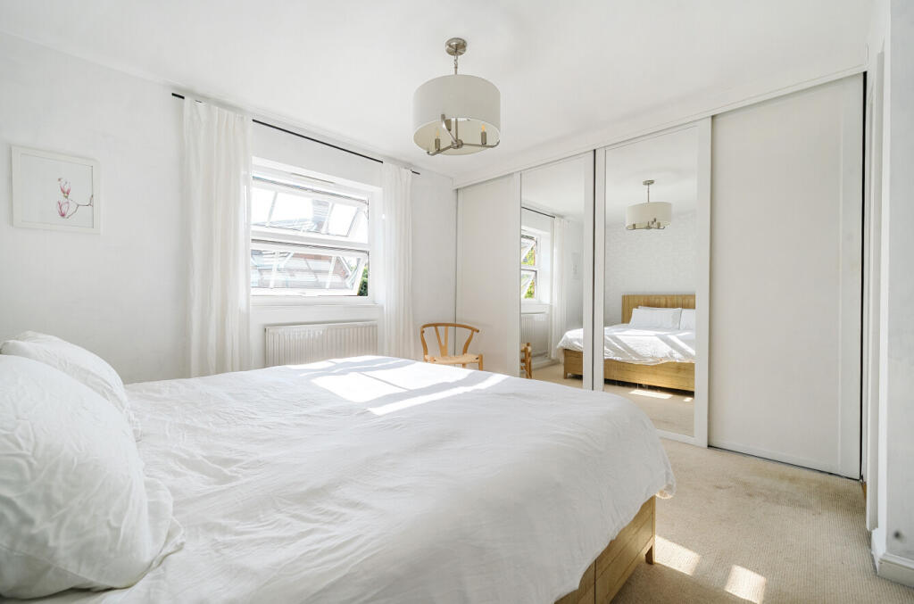 1340066-10-689ef9...