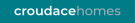 Croudace Homes logo