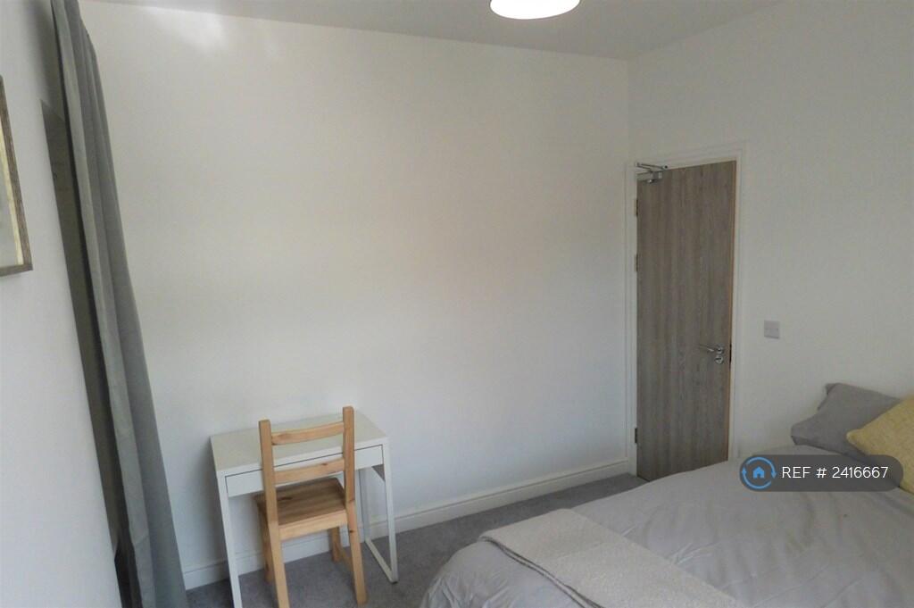 Room 4